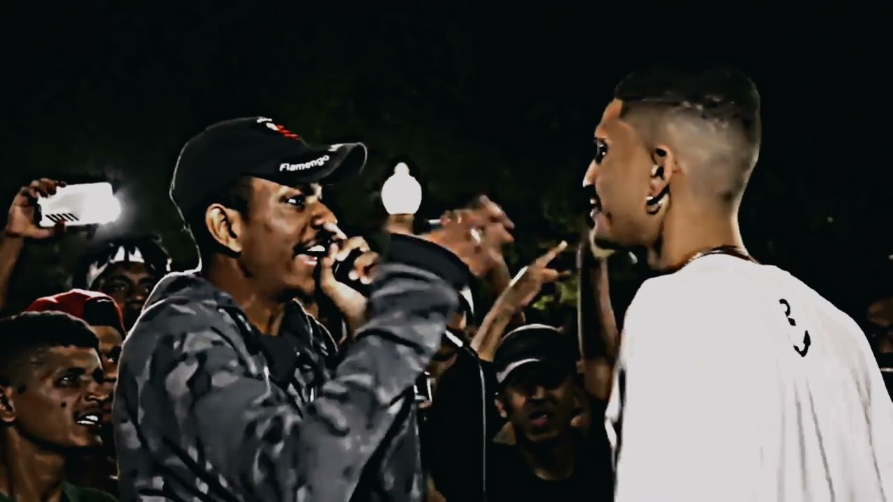 final estadual &eacute;s com fatality incr&iacute;vel