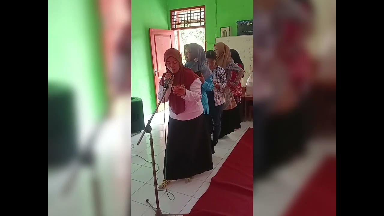 27 Januari 2026