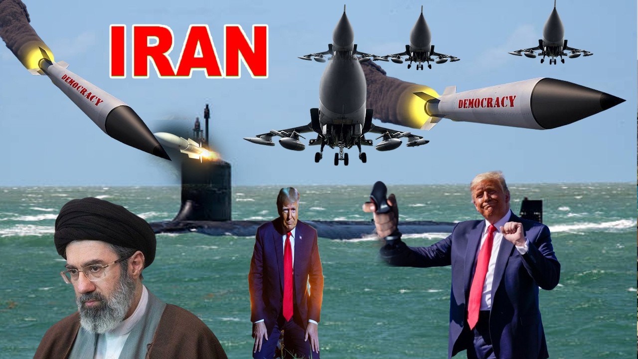 VIDEO🔔 KURUGAMBA DORE UKO DRONE ZA MA23 Z'IRIKUZENGURUKA UVIRA IRANI INTSINZE AMERICA CHINA IBIJEMO🔥