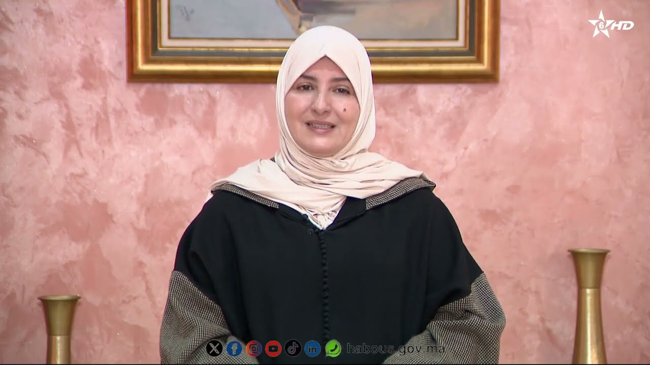 أسرار الصيام