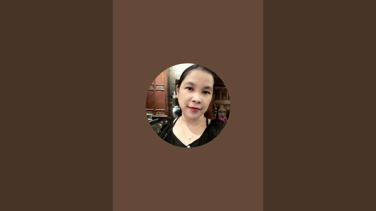 Mesty jay Jebone is live!Blessed sunday everyone 🌼