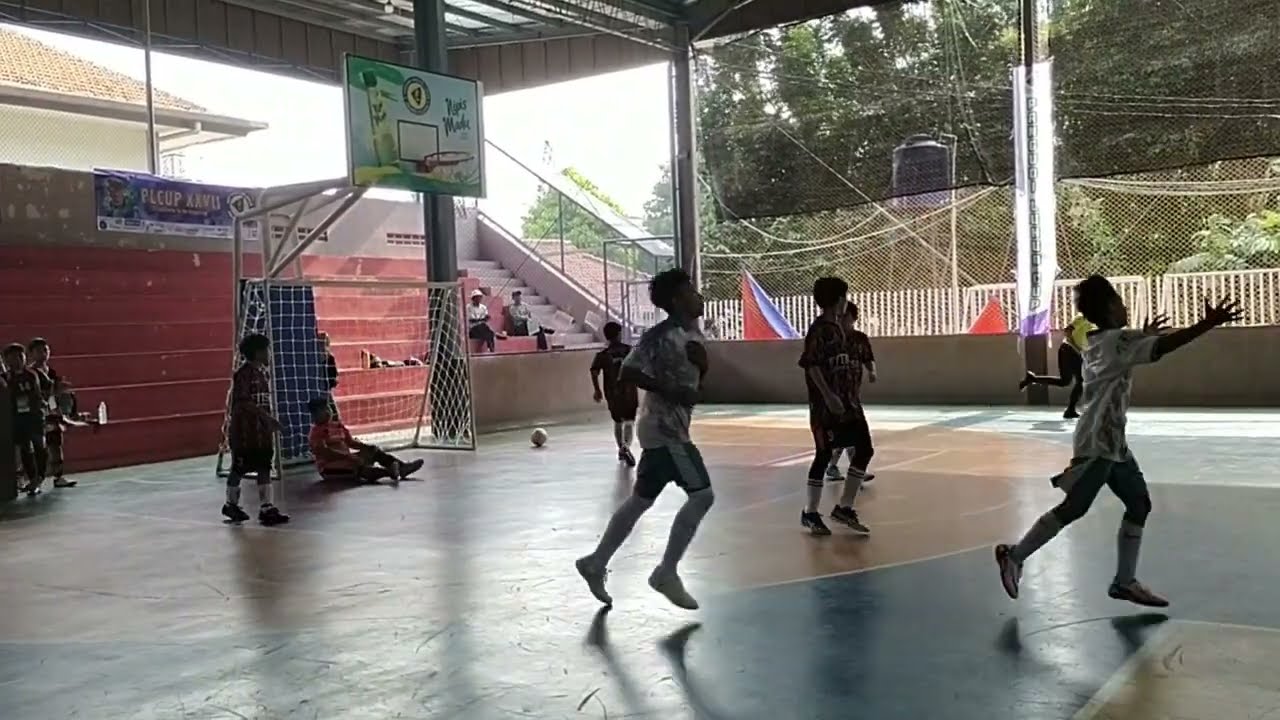 07 vs sanur