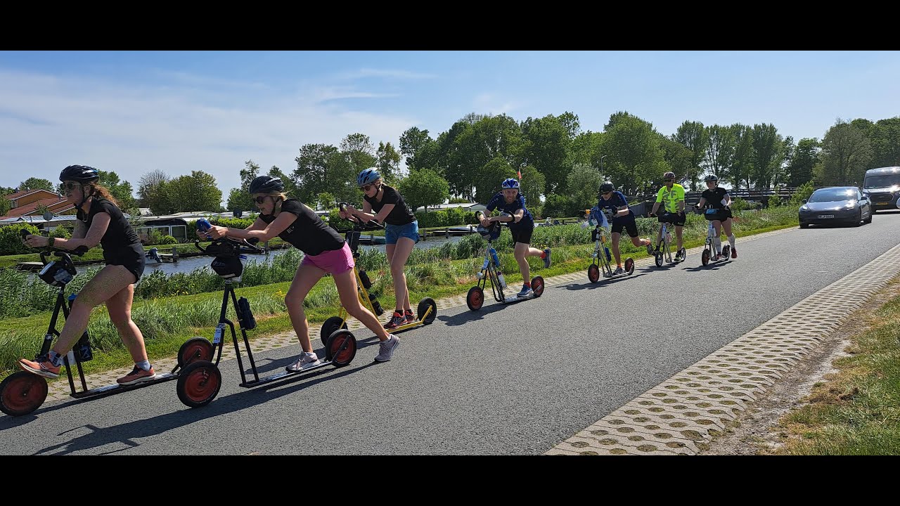 stepelfstedentocht after movie 2023
