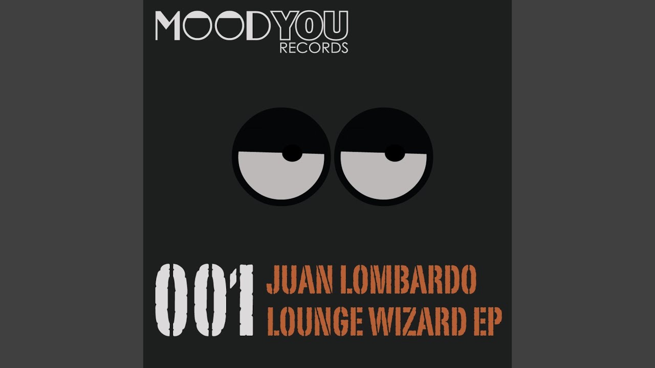 Lounge wizard