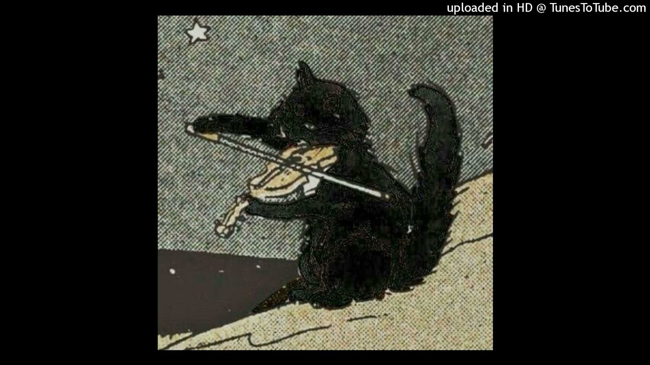 izaya tiji untiljapan type beat 