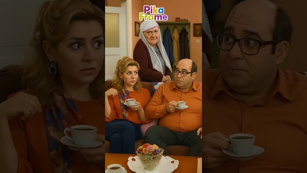 @seksenlertrt SEKSENLER / #fifa #ytdayibenionecikarnolur  #şenerşen #selfimprovement #shortvideo