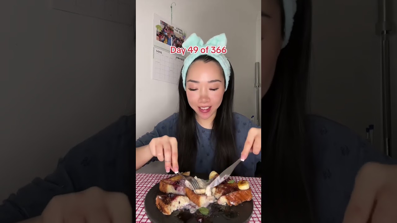 Я наконец-то нашла то самое ❤️ #eatwithgg #ggflavour #mukbangeatingshow #mukbang #southlondonfood...