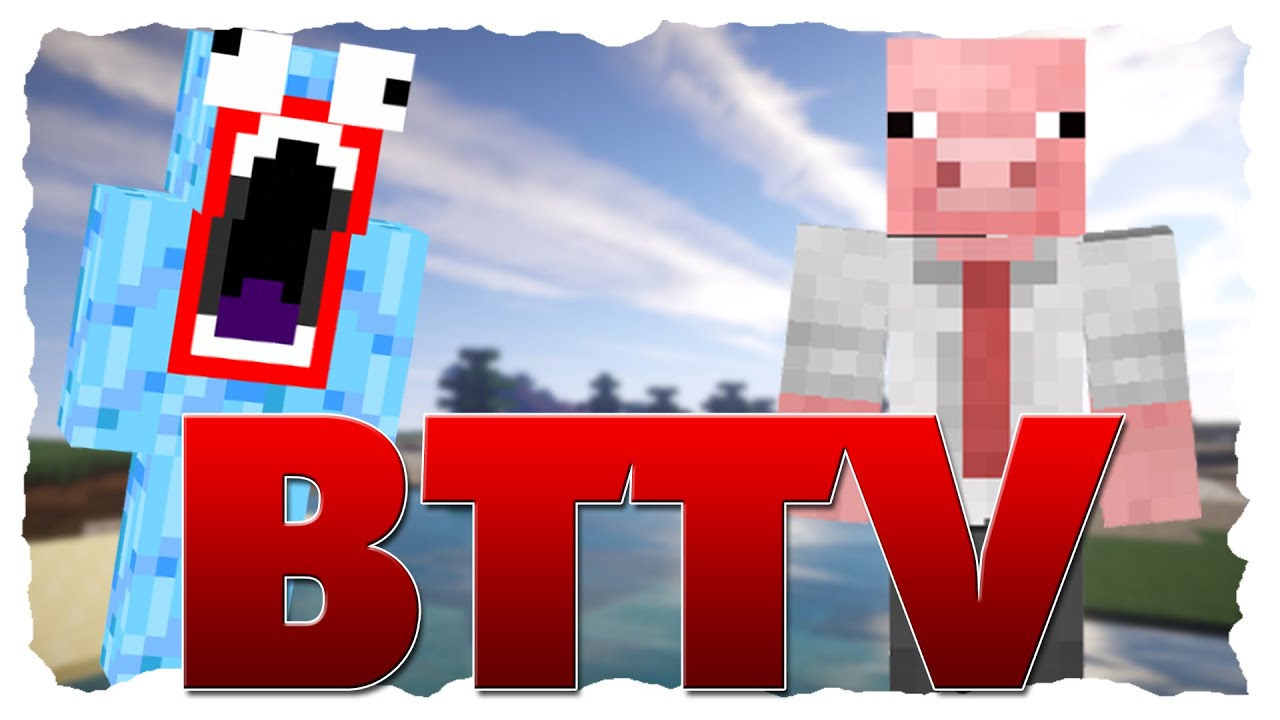 Best of Broken Thumbs