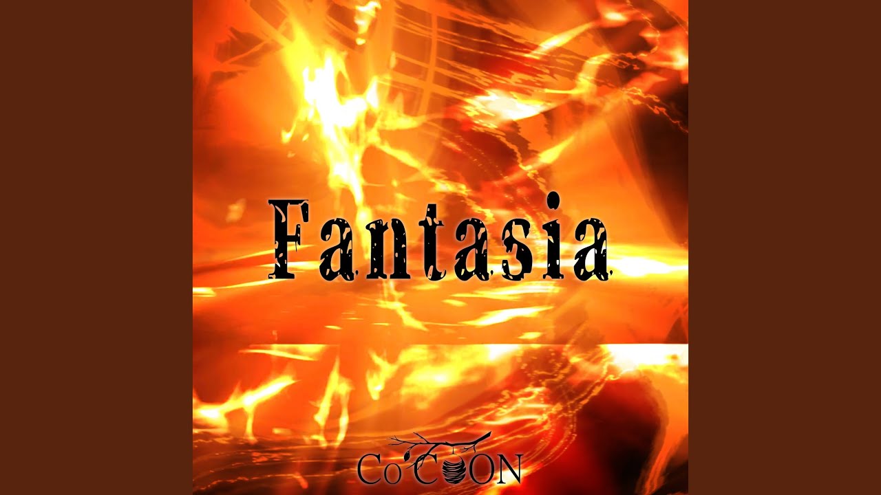 Fantasia