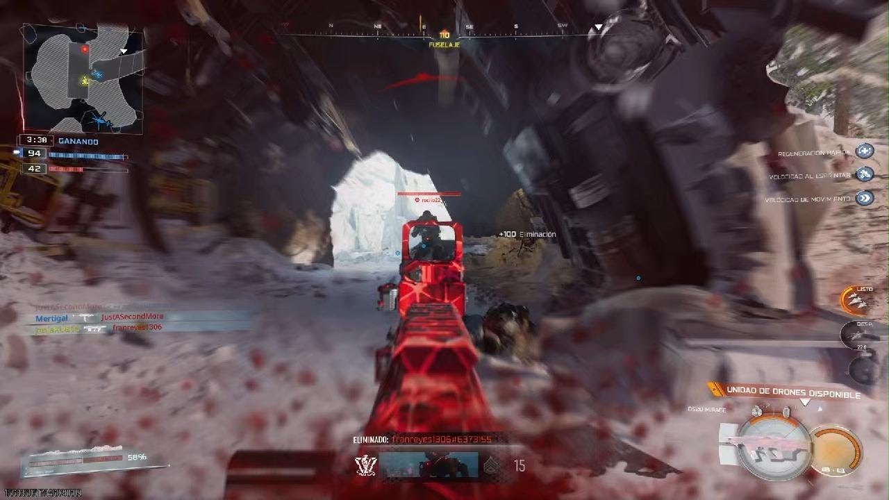 Call of Duty_20260120192207