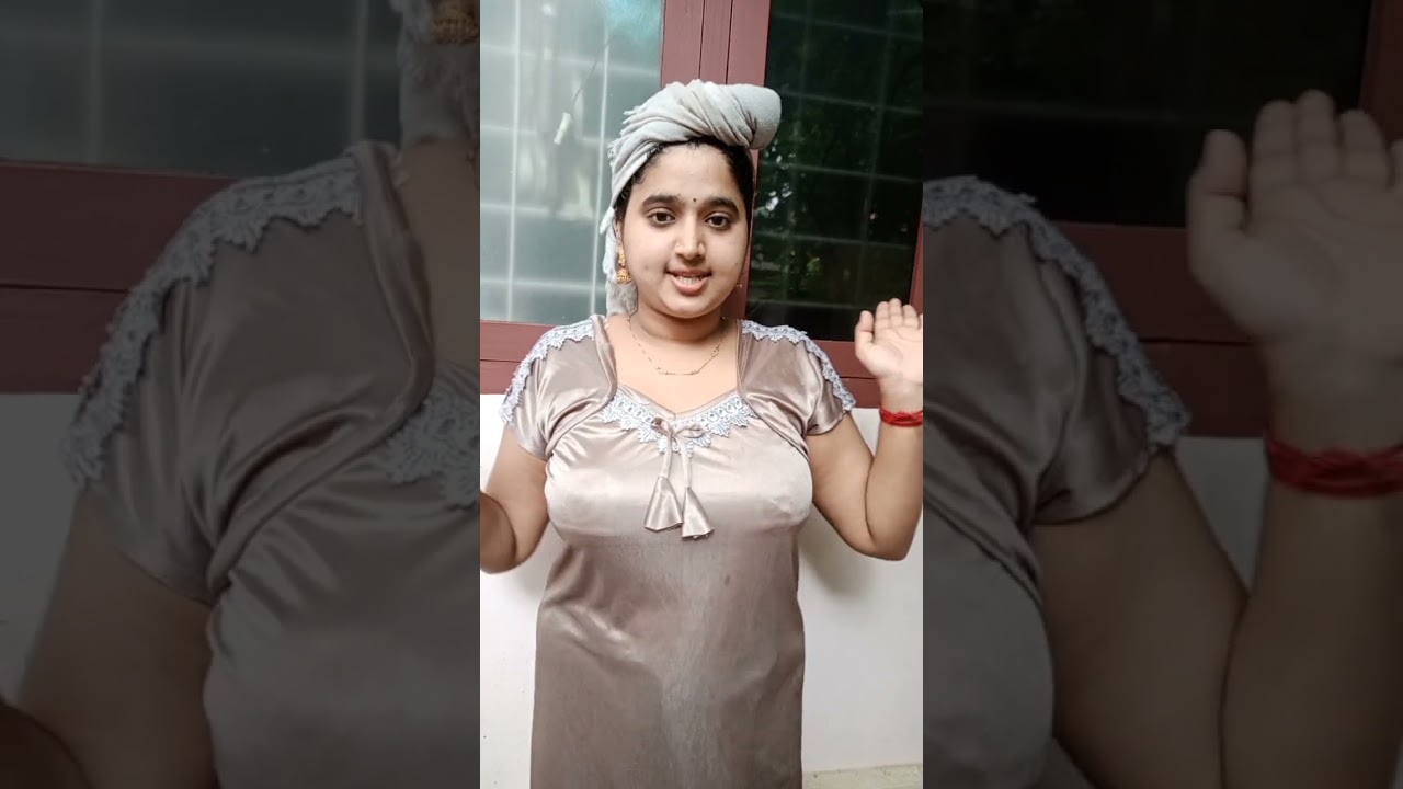 ഞാൻ വീഡിയോ എടുക്കുന്ന ബാക്ക്ഗ്രൗണ്ട് ടൂർ🤣camera pose കണ്ടാലോ #anjithanair #trending #background
