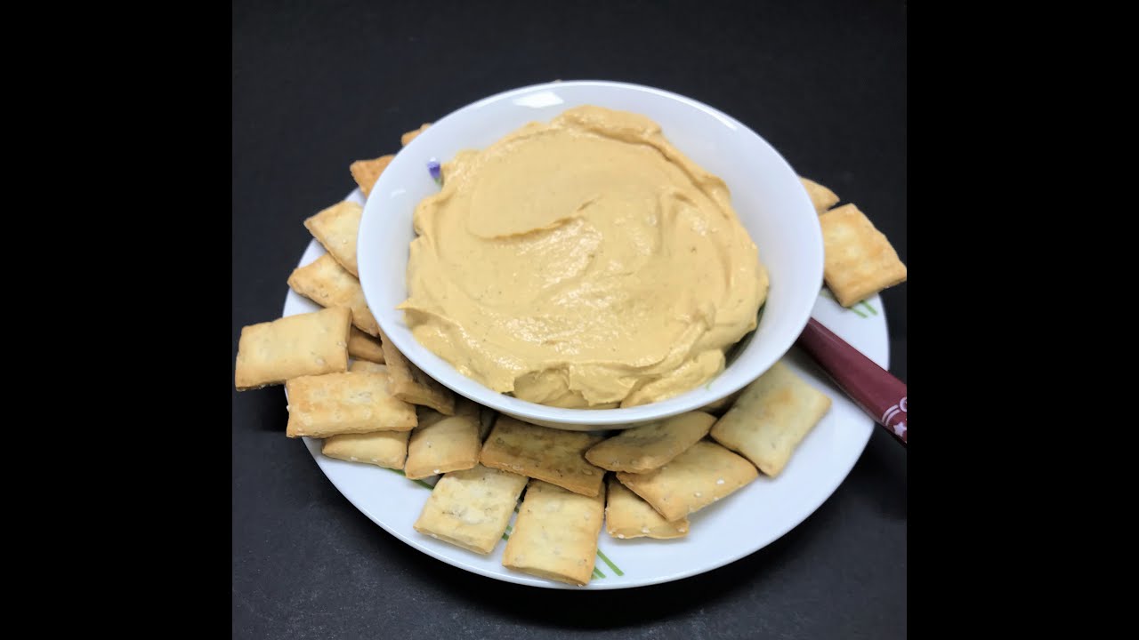 Paté de mejillones en escabeche