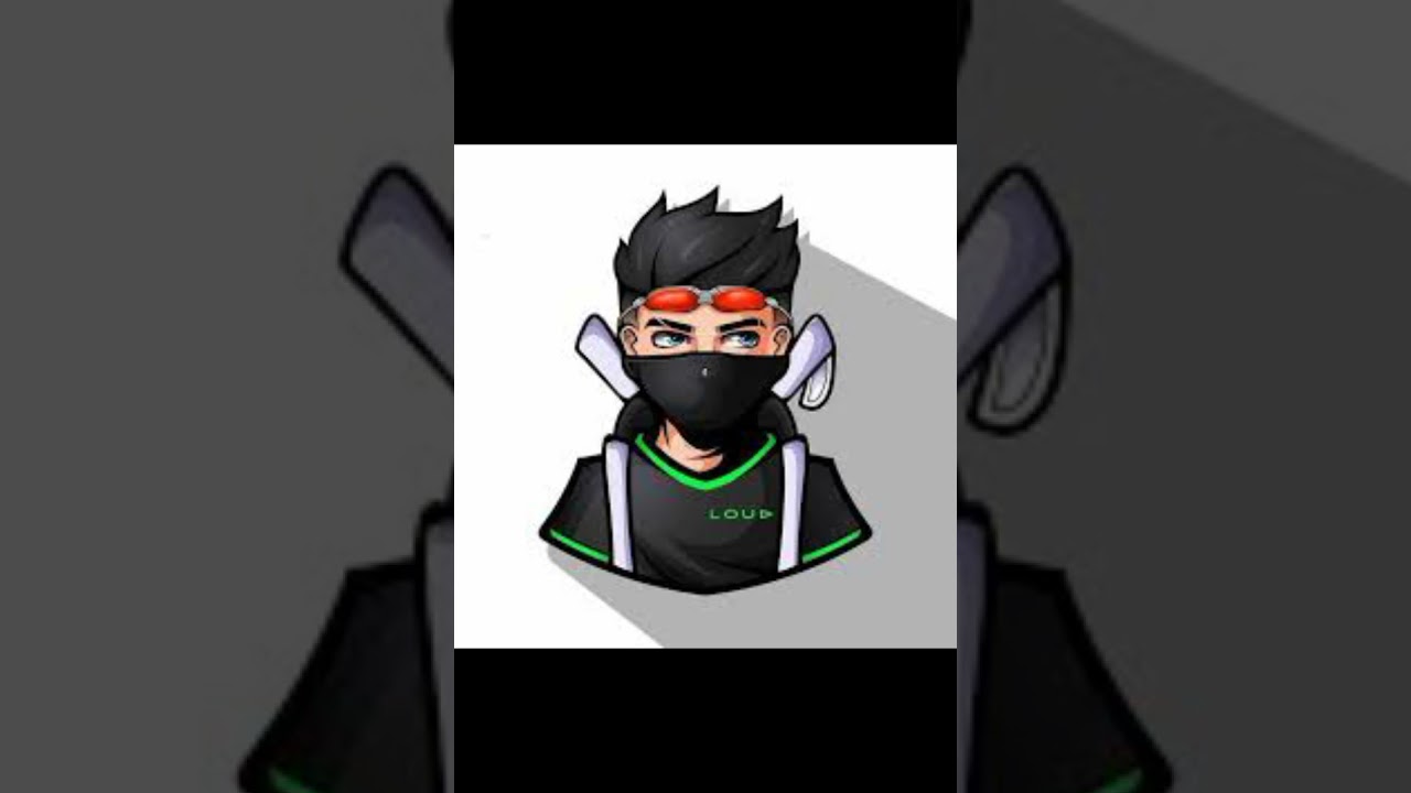 as lendas do FF  e mim seguar pra ter mais vídeo