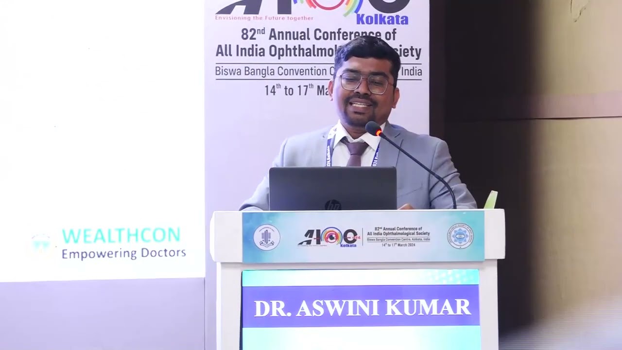 AIOC2024 - GP100 - WEALTHCON way to financial freedom-Save Tax, Select Insurance, Mutual Funds, ....