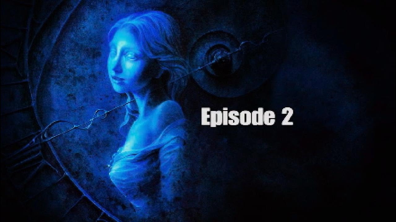 Giving this freak what he deserves - Clock Tower: Rewind episode 2
