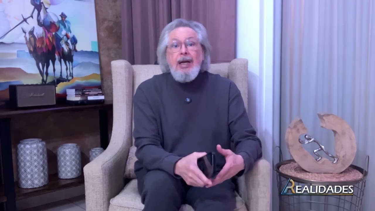 Ejercita tu mente