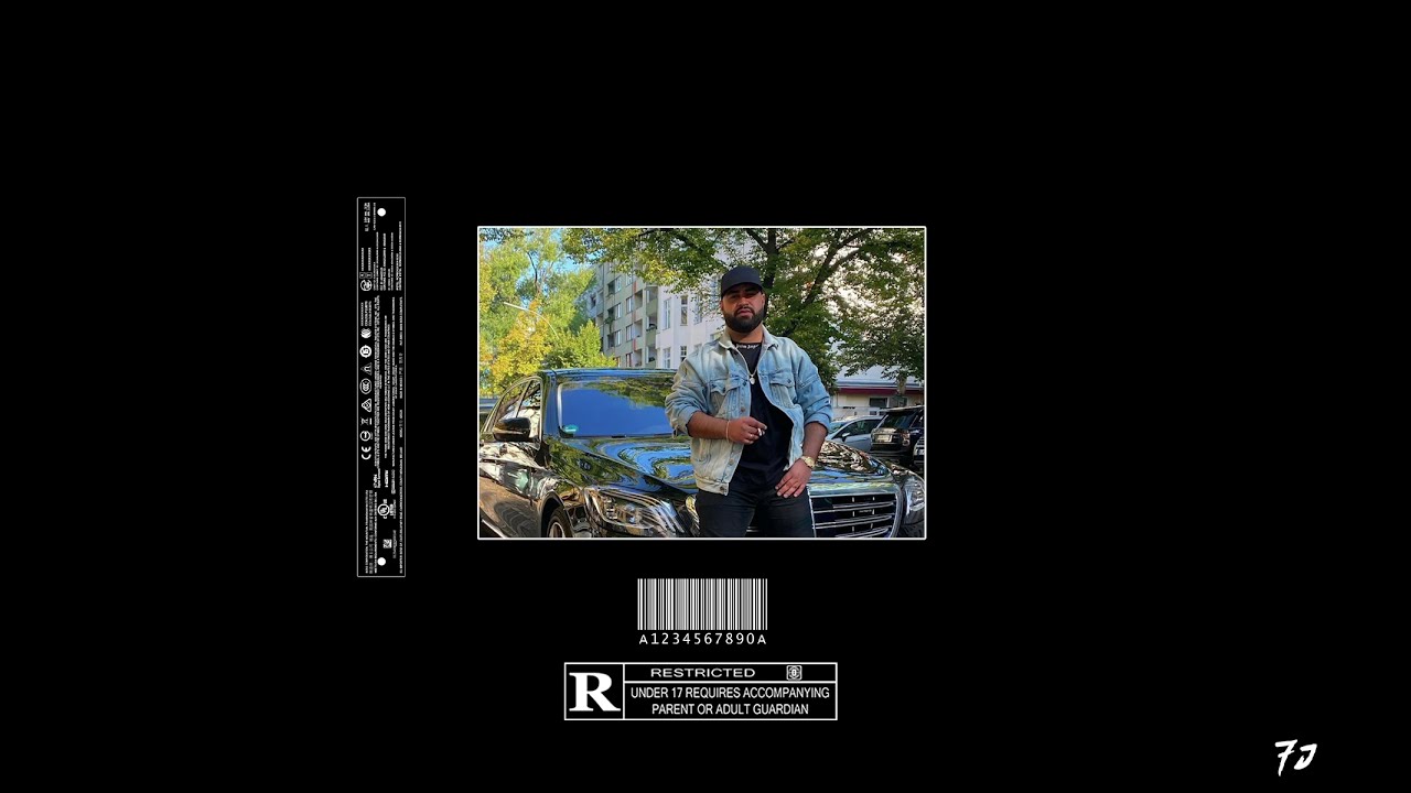 (FREE) Kalim x Azzi Memo Type Beat 'TRAPHOUSE' Hard Trap Type Beat 2020