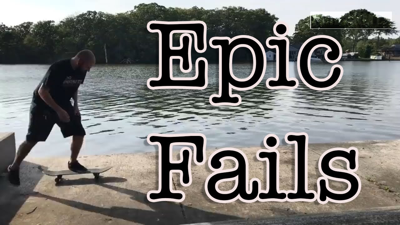 BEST EPIC FAILS 😂😂 Funny Fail Compilation November 2019 😂 Ultimate Fails Compilation 2019 😂 #2