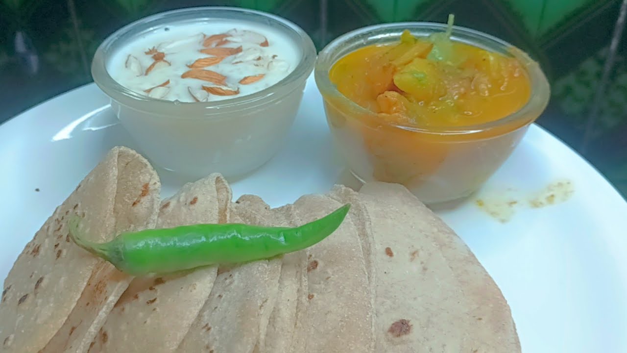 Aaj ki Raat ka special food !! night dinner 🍽️ idea's #recipes #love #indianfood #food #foodie 