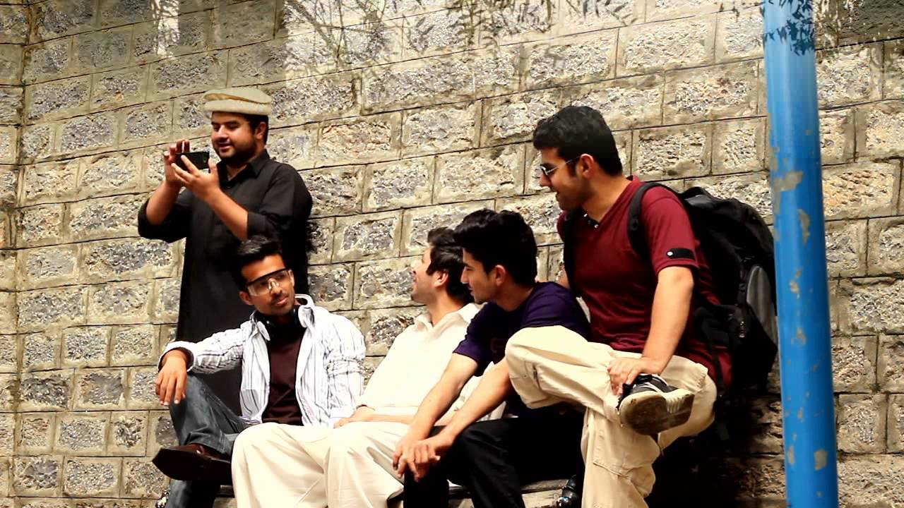 Buddhist Dharmarajika Stupa Taxila video by We Are Travelers BrotherHood