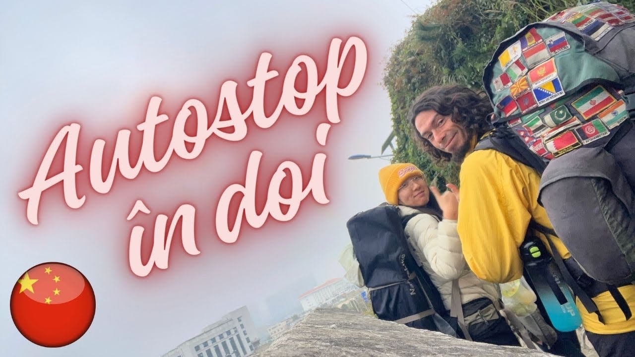 Nu sunt singur de sărbători!