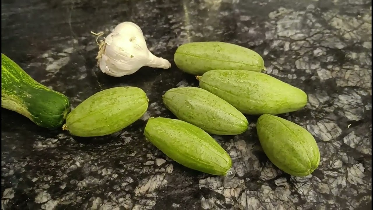 My daily blog 🙏#yummy#tasty#delicious#kitchen#food#cooking#easy#yutubeshorts#viral#viralplzz#recipe