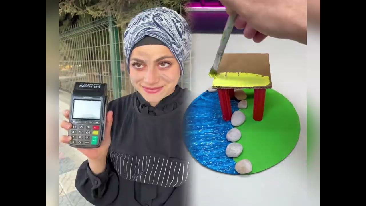 🤣👌👌👌2026 pov Must-Watch Crazy Clips Compilation 