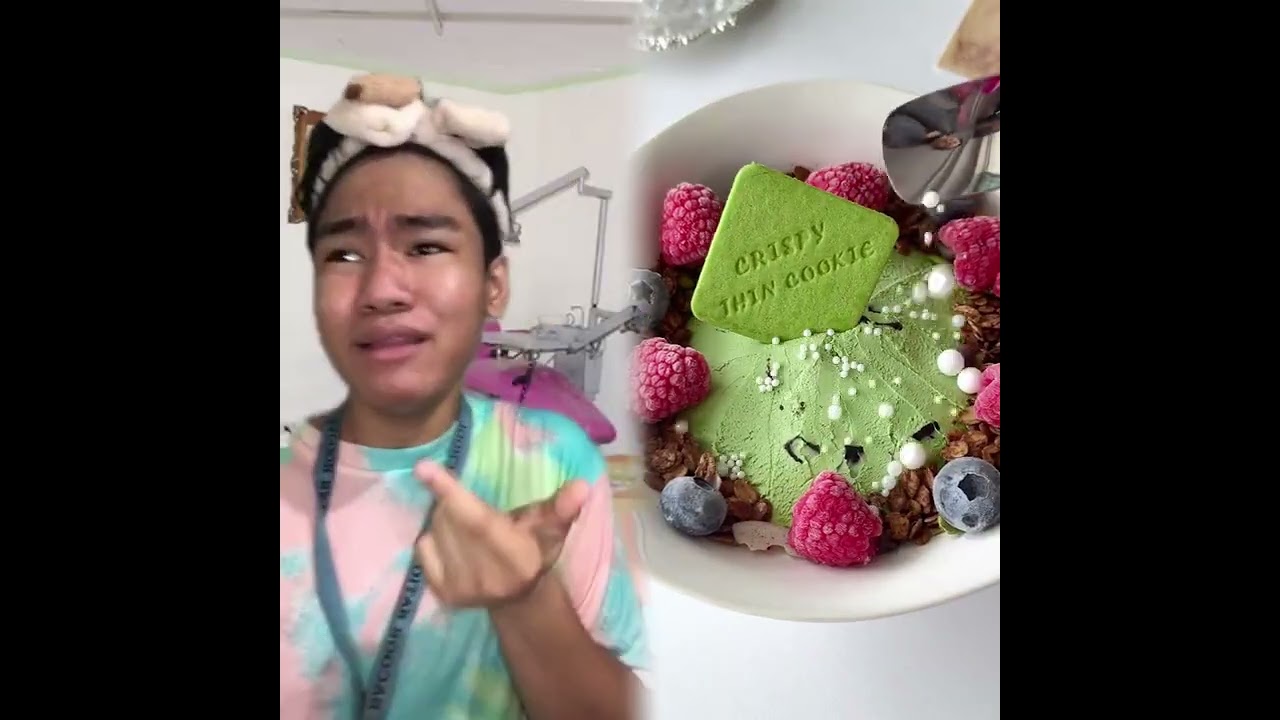 🤣👌👌👌2026 pov Must-Watch Crazy Clips Compilation #humor #fypシ #pov #fyp #foryou 😍😜
