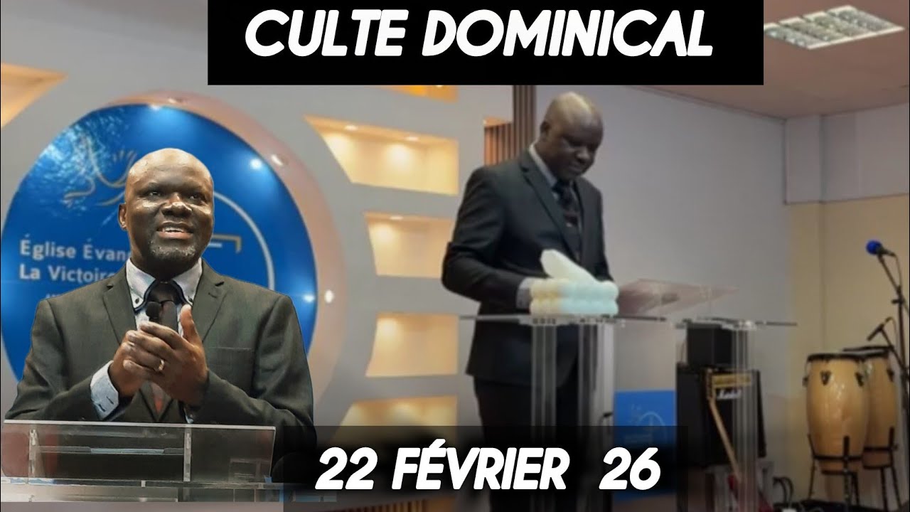 ÊTRE DISCIPLE DE CHRIST 3 - L'AMOUR SUPRÊME POUR DES FRÈRES ET DES SŒURS 