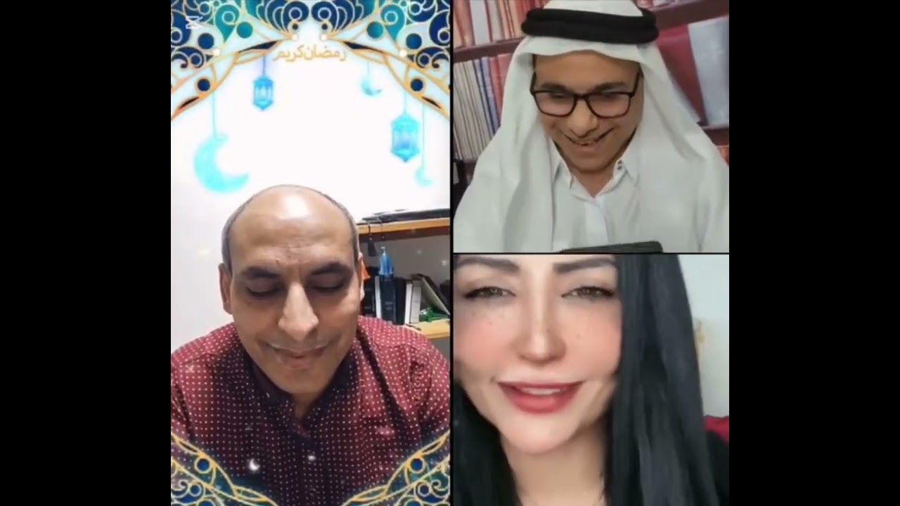 سلطانة تترك الاسلام وتعطي الاسباب