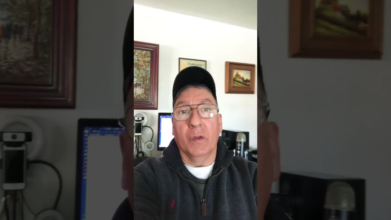 Do dislikes affect your viewership on your videos