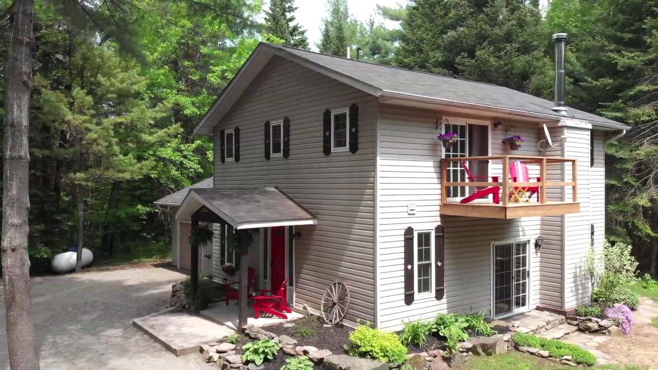 97 Hutcheson Beach Road
