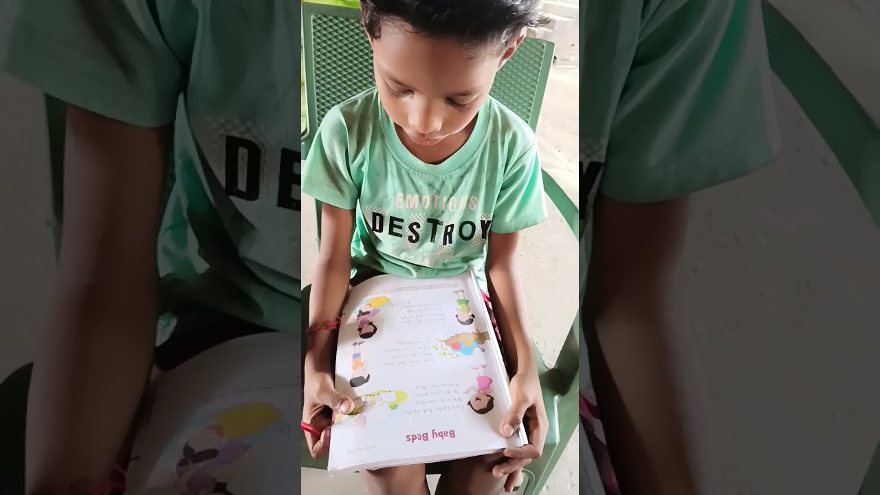 little lambs little lambs rhymes