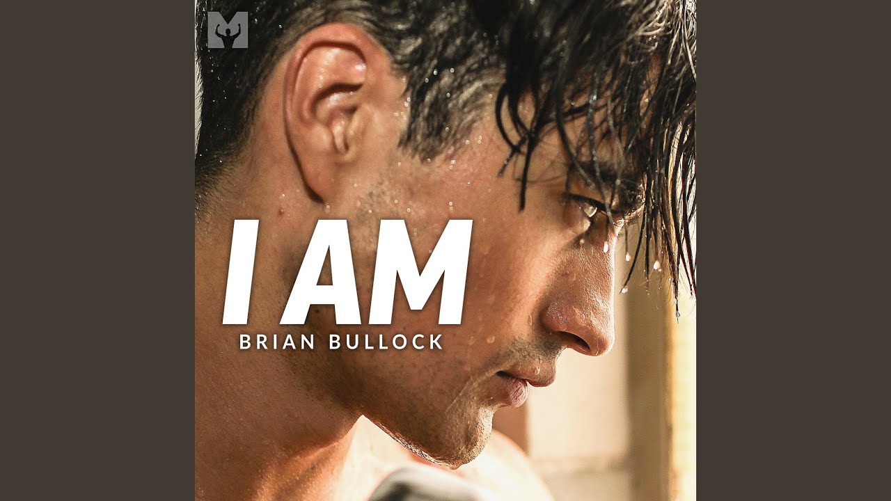I Am