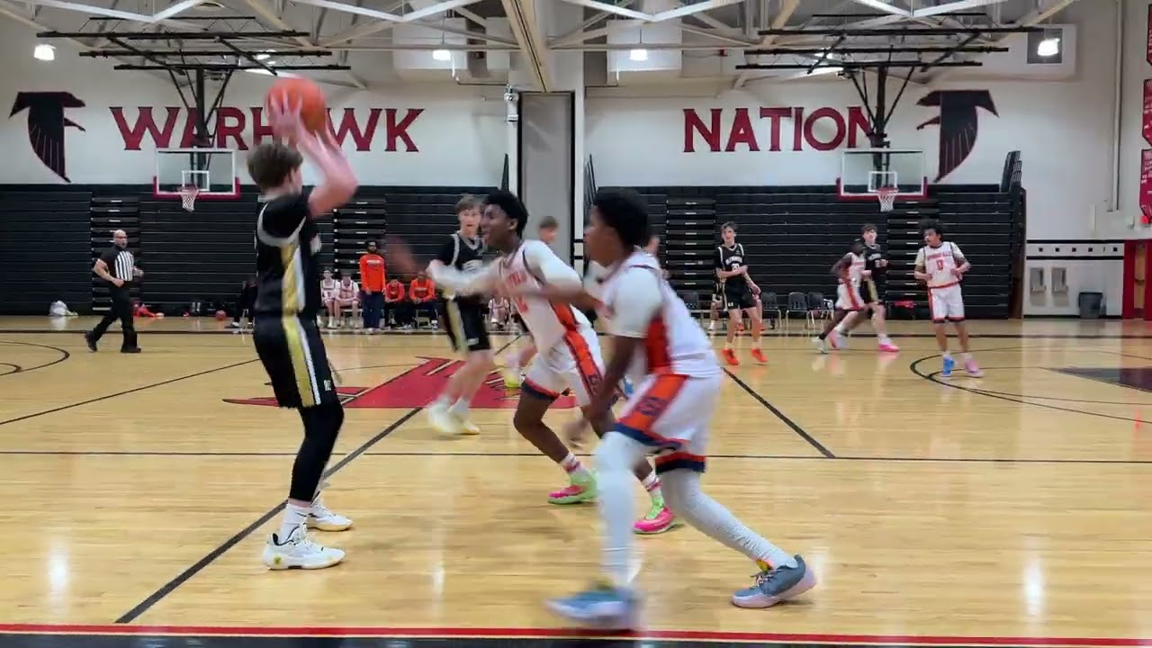 2026-01-03 ALX v Springfield IMG 3844