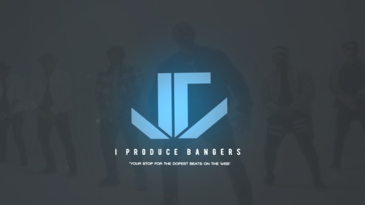 *Usher/Chris Brown Type Beat 2016* Takin My Time (prod. by J.Chap)