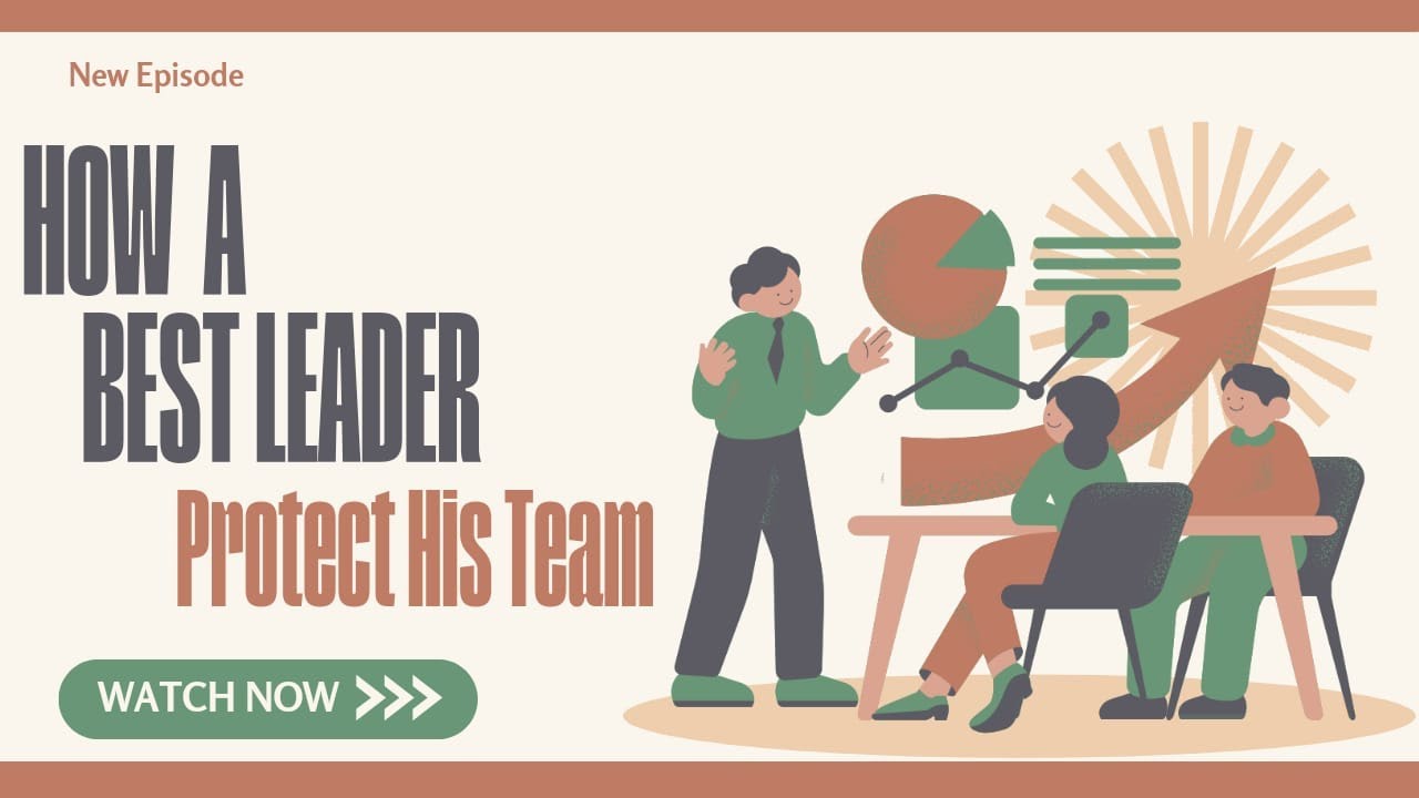 MOT 1, Leader Protect Team| Leader team ko kysy bachata| Team Protection| Protection | Team