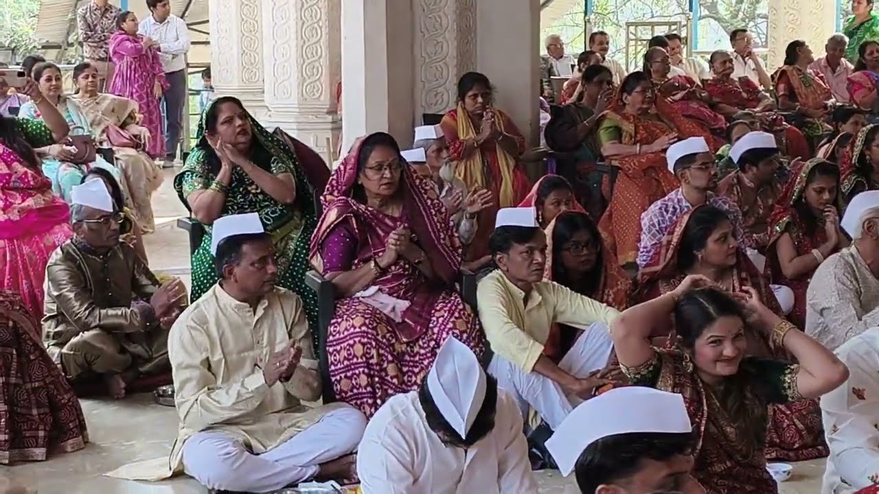 〽️ PART 2 shree SACHCHAI MATA MANDIR 〽️ randal mata lota subscribe my channel and share it 〽️ 