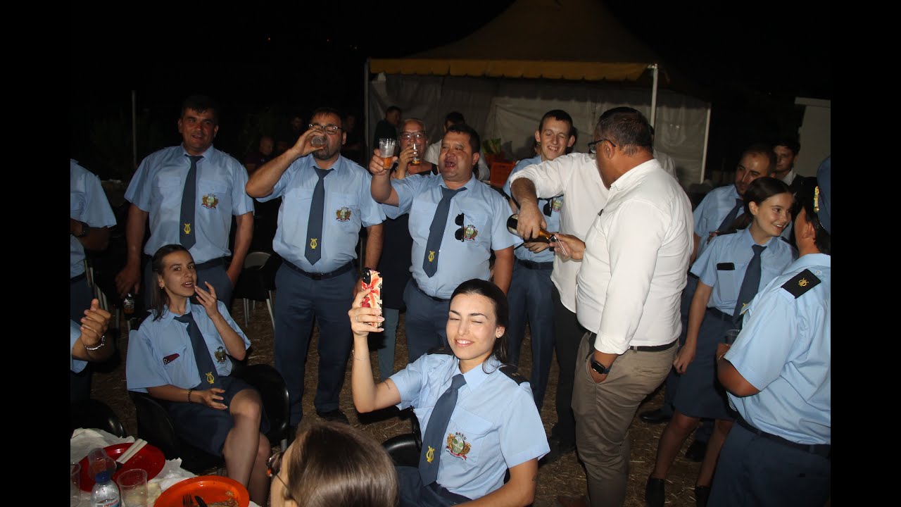 Inauguração do Habitat Cultural  com animação, em Vila Cova de Tavares