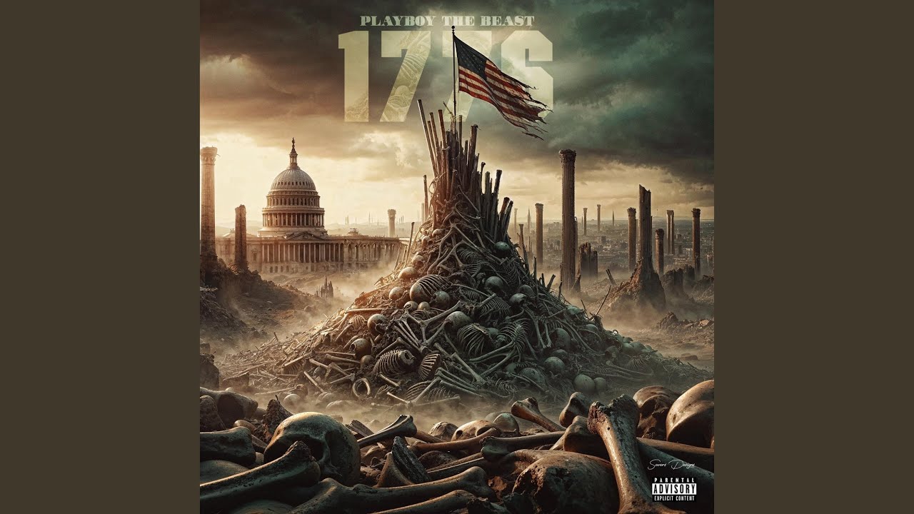 1776