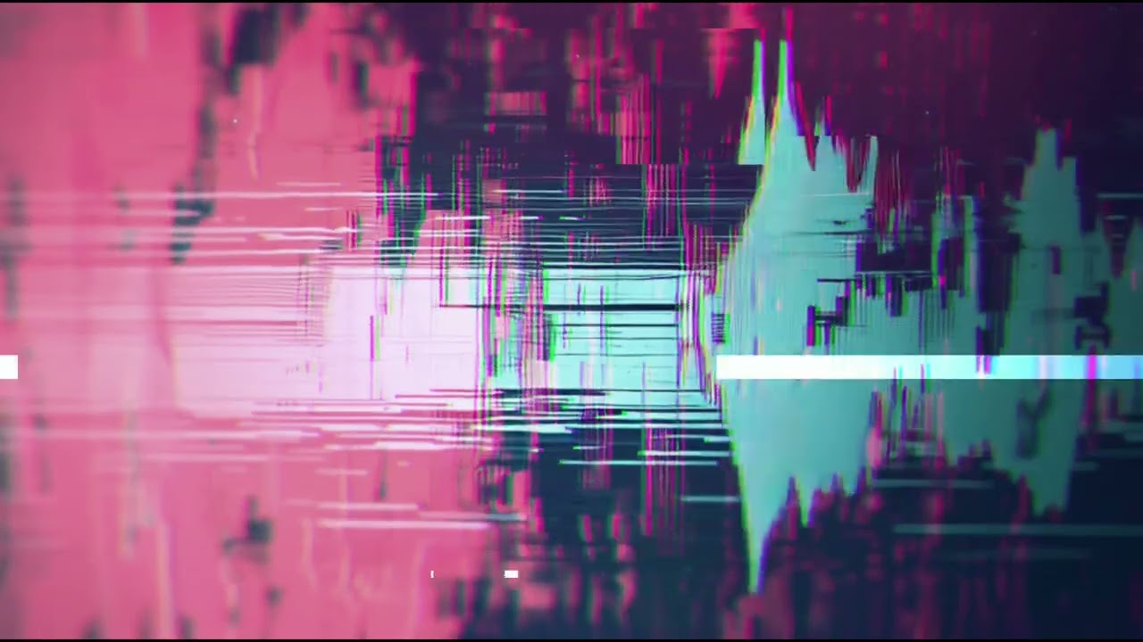 가려진 달빛 (Veiled Moonlight) – Demo (Inst.) | Linus