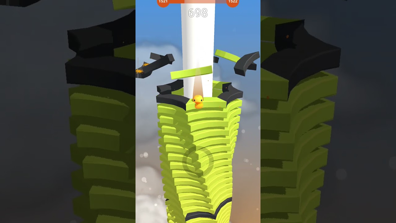 short games 