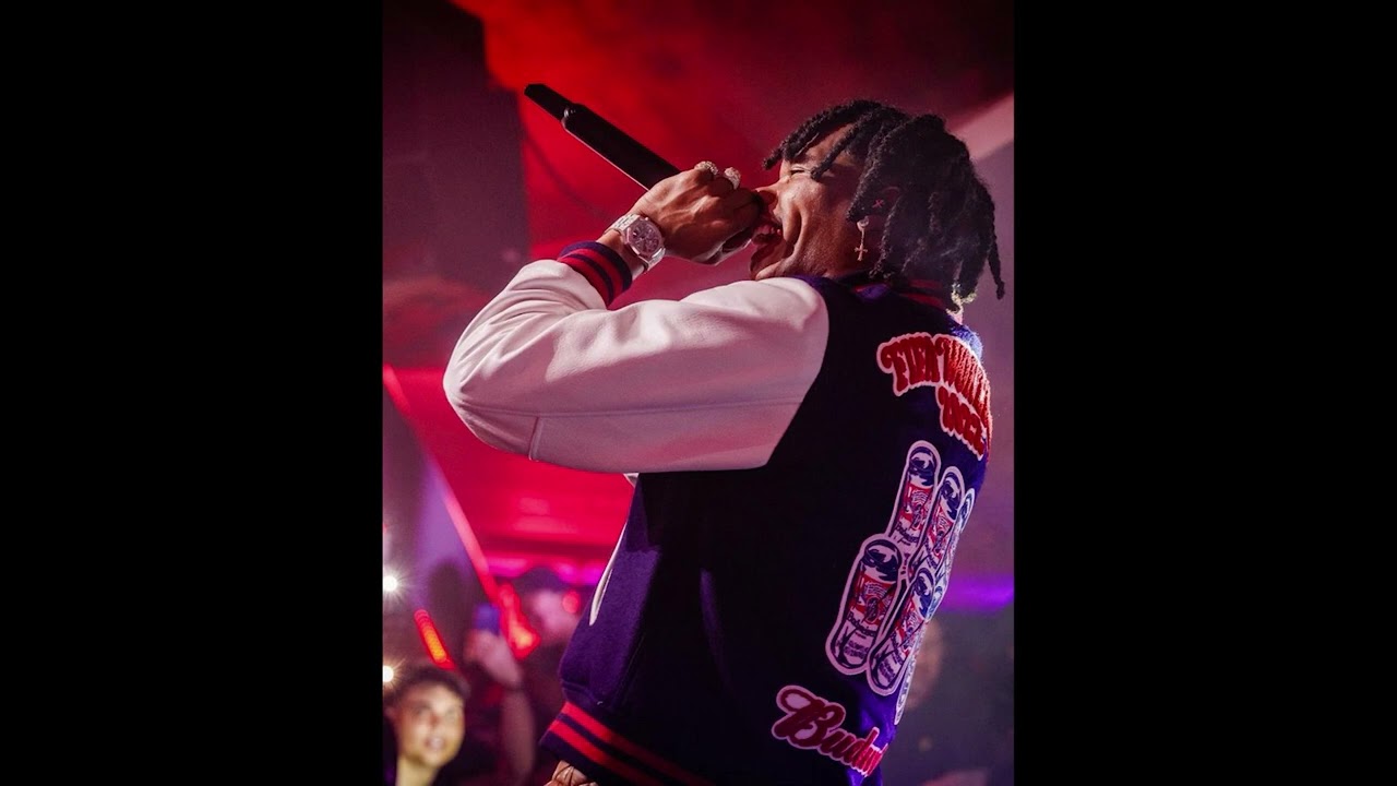 [FREE] Lil Baby Type Beat - 