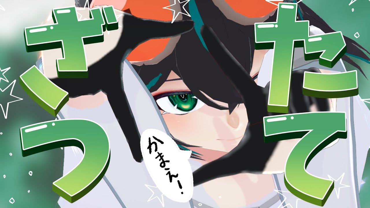 【雑談】ろくなことがない６日間