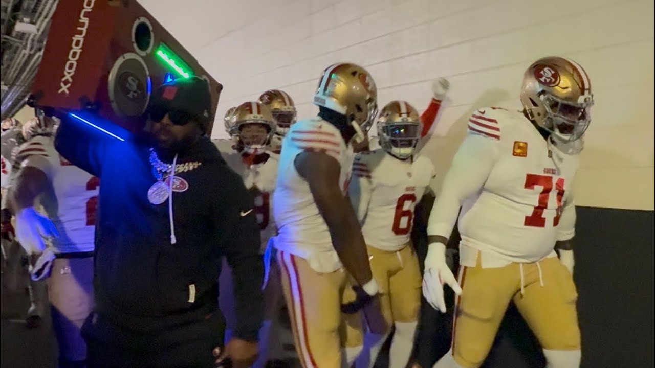 #49ers