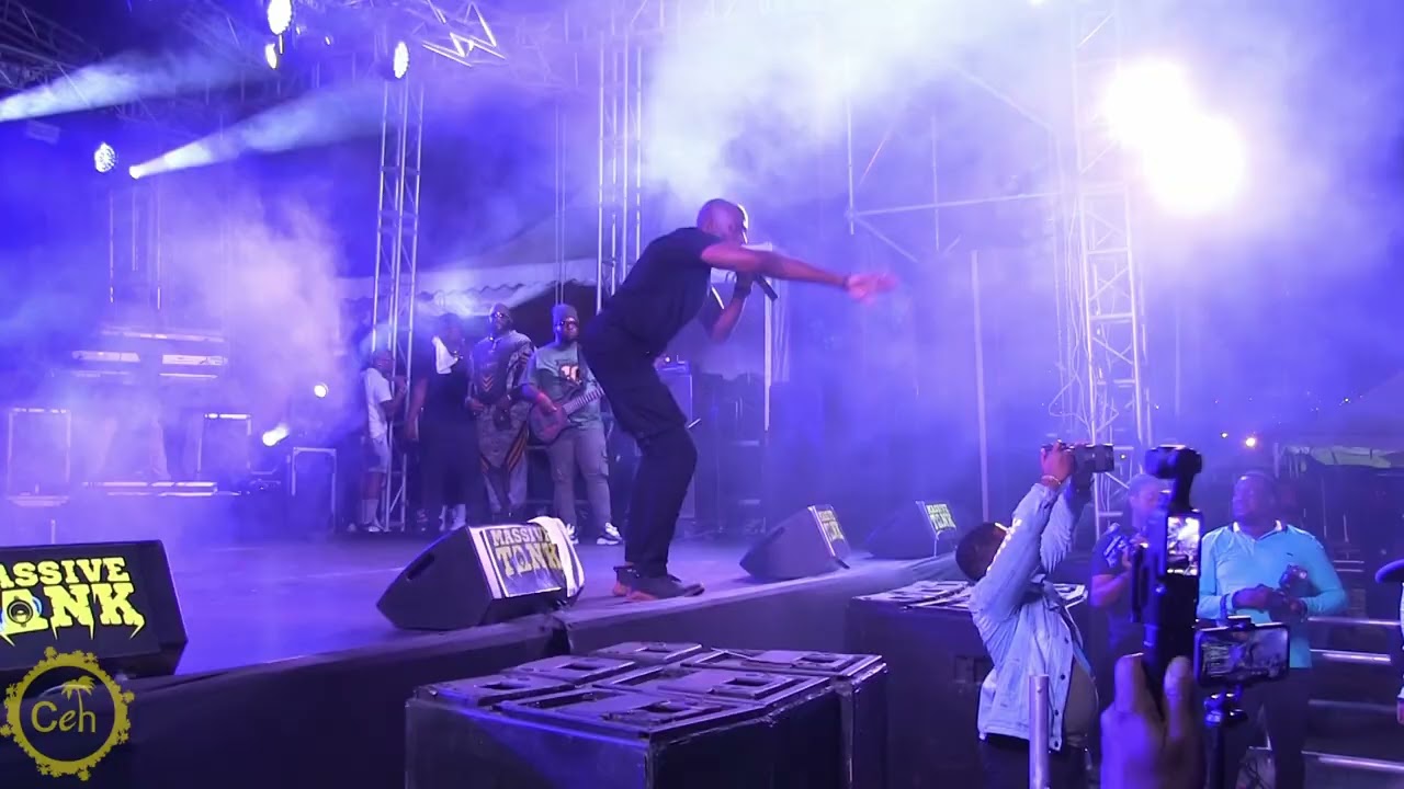 Sherwin Winchester at Army 2026