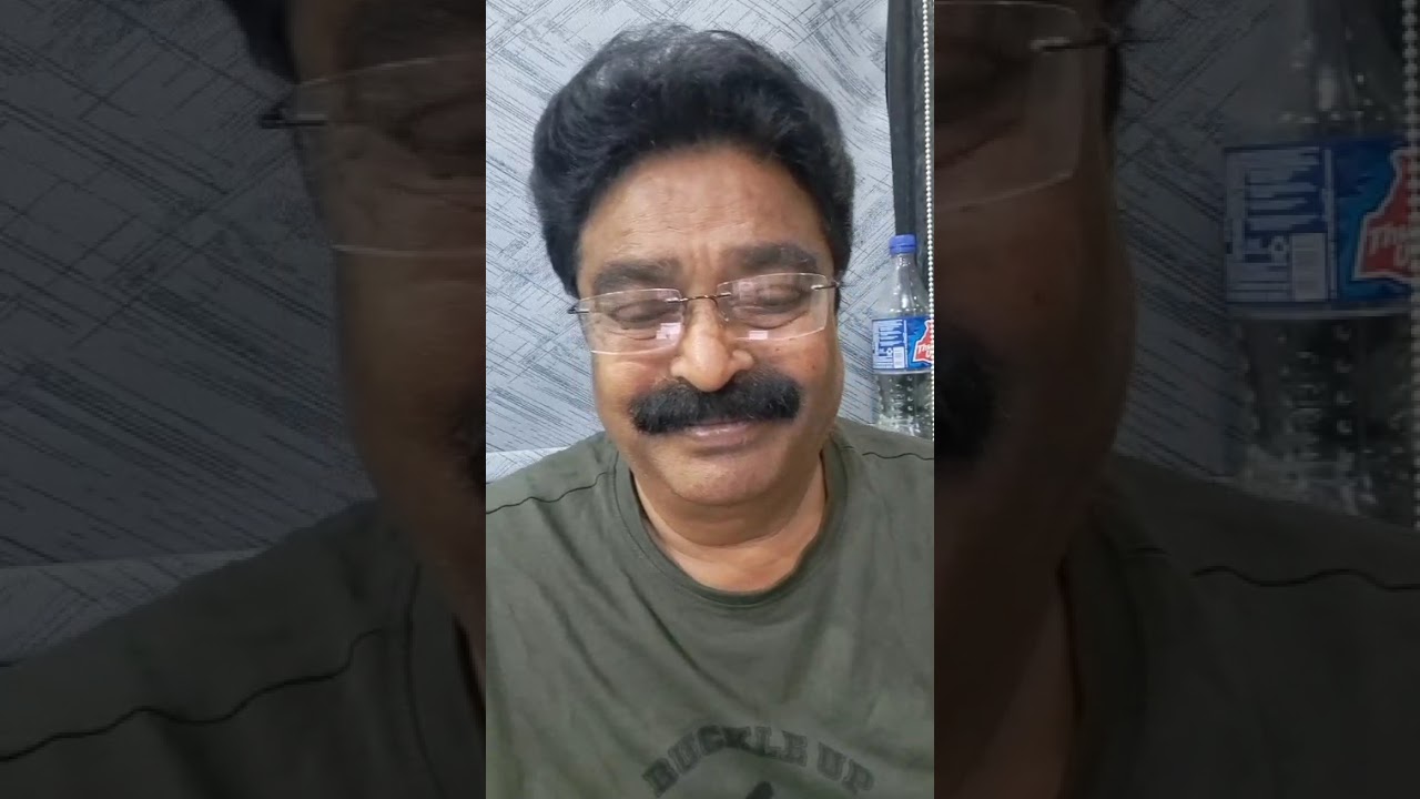 फिटे अंधाराचे जाळे झाले मोकळे आकाश 
