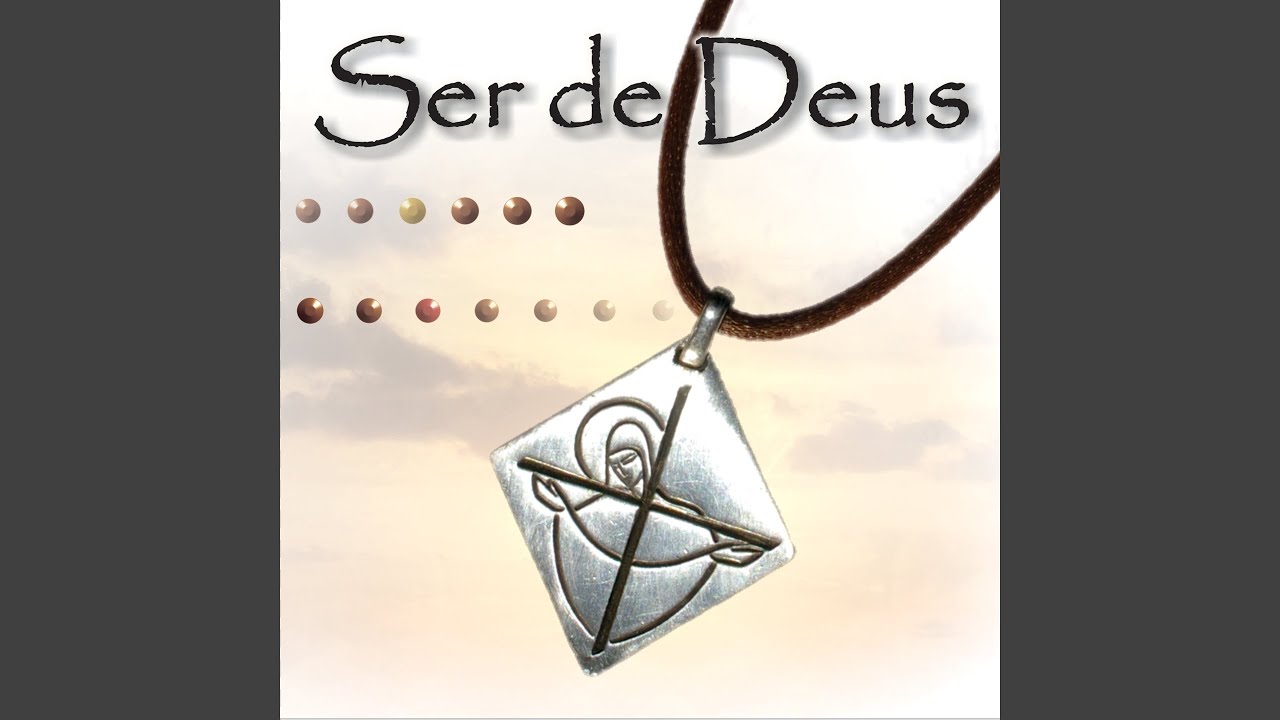 Vontade de Deus