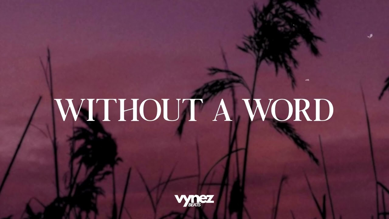[FREE] Piano X John Legend Type Beat | Pop Instrumental | 