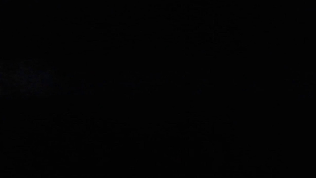 EN VIVO | Audiencia contra Ricardo Gonz&aacute;lez por el crimen de Jaime&nbsp;Esteban&nbsp;Moreno